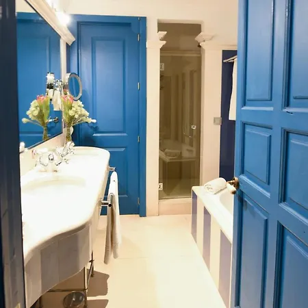 Casas De La Judería 4*
