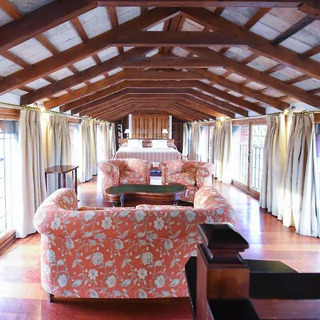 Casas De La Juderia 4* Seville